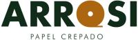 Logotipo CREPADOS ARROSI
